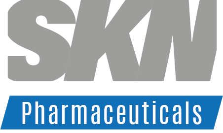 dark logo